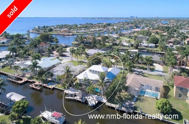 Cape Coral - Florida Sunbelt Realty Inc. - Cape Coral