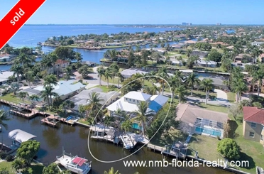 Sunbelt Realty Inc. - Cape Coral