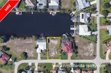 Sunbelt Realty Inc. - Cape Coral