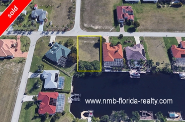 Sunbelt Realty Inc. - Cape Coral