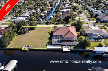 Cape Coral - Florida Sunbelt Realty Inc. - Cape Coral