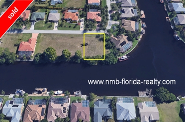 Sunbelt Realty Inc. - Cape Coral