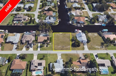 Sunbelt Realty Inc. - Cape Coral