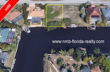 Cape Coral - Florida Sunbelt Realty Inc. - Cape Coral