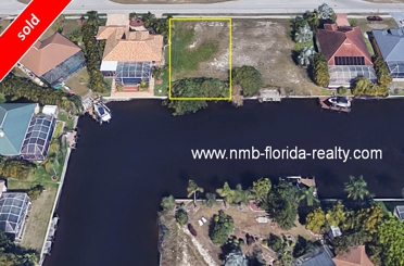 Sunbelt Realty Inc. - Cape Coral