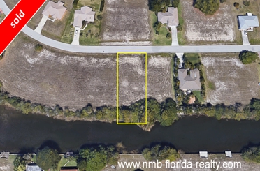 Cape Coral - Florida Sunbelt Realty Inc. - Cape Coral