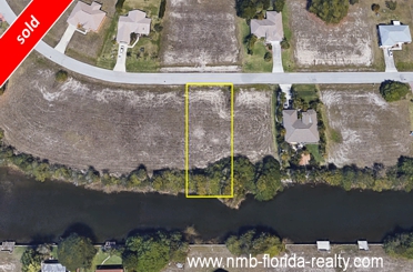 Sunbelt Realty Inc. - Cape Coral