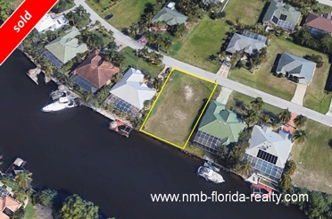 Sunbelt Realty Inc. - Cape Coral