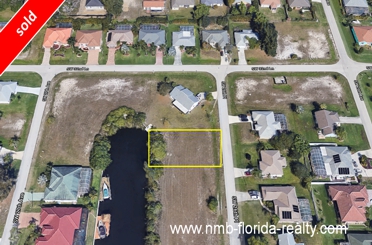 Cape Coral - Florida Sunbelt Realty Inc. - Cape Coral