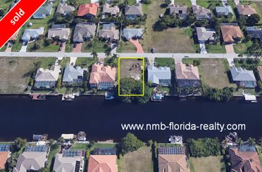 Cape Coral - Florida Sunbelt Realty Inc. - Cape Coral