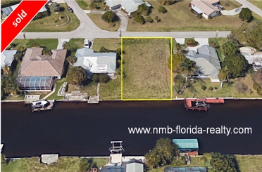 Cape Coral - Florida Sunbelt Realty Inc. - Cape Coral
