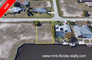 Cape Coral - Florida Sunbelt Realty Inc. - Cape Coral