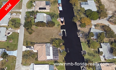 Sunbelt Realty Inc. - Cape Coral