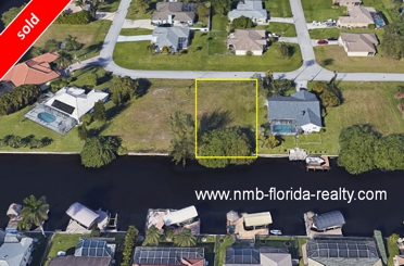 Sunbelt Realty Inc. - Cape Coral