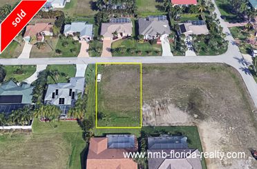 Cape Coral - Florida Sunbelt Realty Inc. - Cape Coral