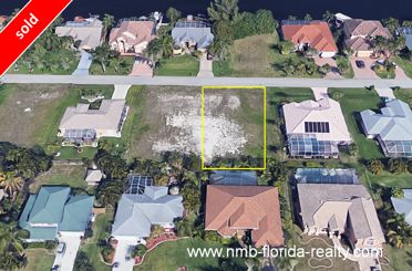 Sunbelt Realty Inc. - Cape Coral