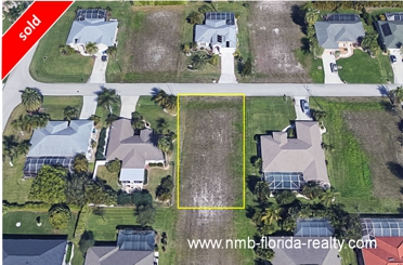 Cape Coral - Florida Sunbelt Realty Inc. - Cape Coral