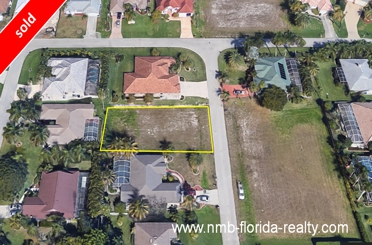 Cape Coral - Florida Sunbelt Realty Inc. - Cape Coral