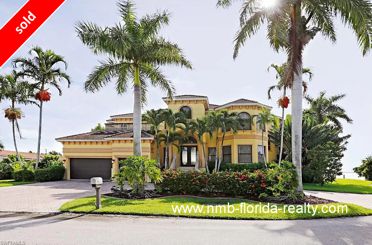 Cape Coral - Florida Sunbelt Realty Inc. - Cape Coral