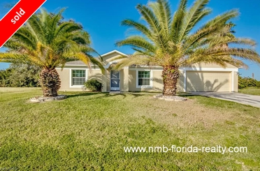 Cape Coral - Florida Sunbelt Realty Inc. - Cape Coral