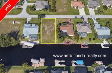 Cape Coral - Florida Sunbelt Realty Inc. - Cape Coral