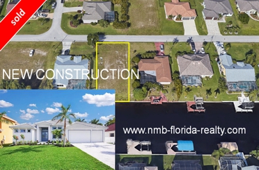 Cape Coral - Florida Sunbelt Realty Inc. - Cape Coral