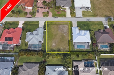 Cape Coral - Florida Sunbelt Realty Inc. - Cape Coral