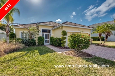 Cape Coral - Florida Sunbelt Realty Inc. - Cape Coral