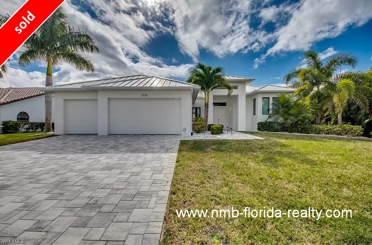 Cape Coral - Florida Sunbelt Realty Inc. - Cape Coral
