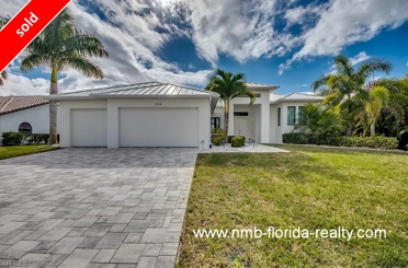 Sunbelt Realty Inc. - Cape Coral