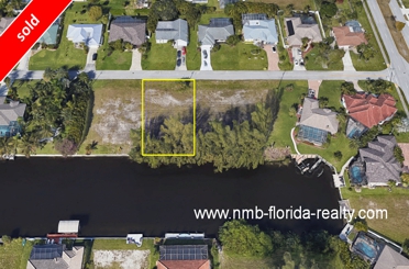 Cape Coral - Florida Sunbelt Realty Inc. - Cape Coral