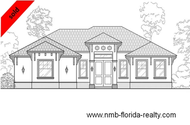 Cape Coral - Florida Sunbelt Realty Inc. - Cape Coral