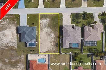 Cape Coral - Florida Sunbelt Realty Inc. - Cape Coral