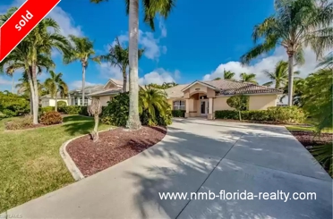 Sunbelt Realty Inc. - Cape Coral