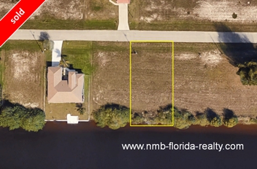 Sunbelt Realty Inc. - Cape Coral