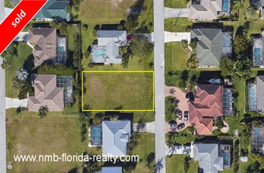 Sunbelt Realty Inc. - Cape Coral