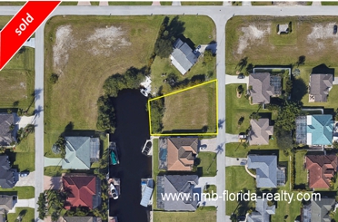 Sunbelt Realty Inc. - Cape Coral