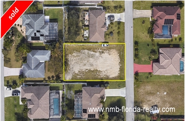 Sunbelt Realty Inc. - Cape Coral