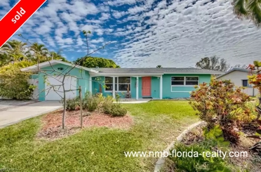 Cape Coral - Florida Sunbelt Realty Inc. - Cape Coral