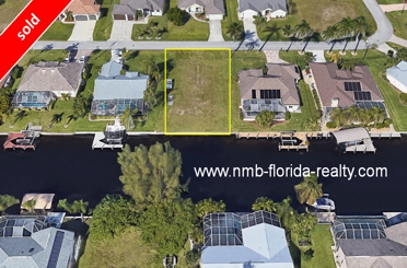 Sunbelt Realty Inc. - Cape Coral