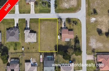 Cape Coral - Florida Sunbelt Realty Inc. - Cape Coral