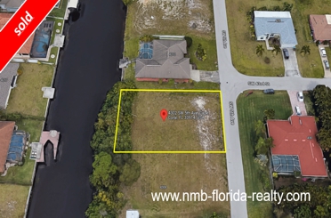 Sunbelt Realty Inc. - Cape Coral