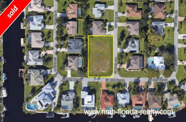 Cape Coral - Florida Sunbelt Realty Inc. - Cape Coral