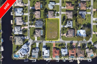 Sunbelt Realty Inc. - Cape Coral