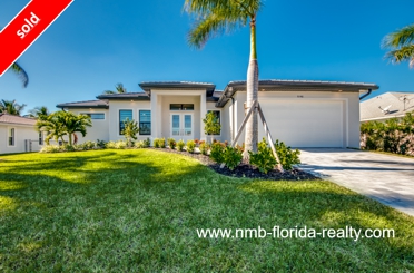 Sunbelt Realty Inc. - Cape Coral