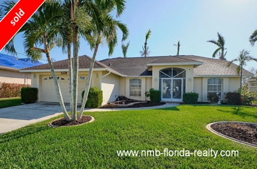 Cape Coral - Florida Sunbelt Realty Inc. - Cape Coral
