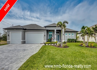 Cape Coral - Florida Sunbelt Realty Inc. - Cape Coral
