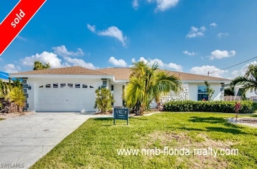 Cape Coral - Florida Sunbelt Realty Inc. - Cape Coral