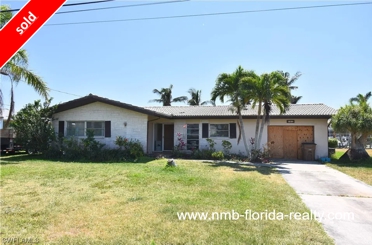 Cape Coral - Florida Sunbelt Realty Inc. - Cape Coral