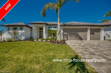 Cape Coral - Florida Sunbelt Realty Inc. - Cape Coral